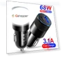 Превью Fast Charging Car Charger — Chargers