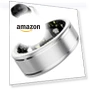 Thumbnail Fitness Tracker Ring — Smart Rings, Anarow