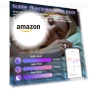 Thumbnail Fitness Tracker Ring — Smart Rings, Anarow
