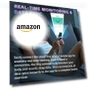 Thumbnail Fitness Tracker Ring — Smart Rings, Anarow