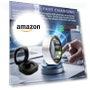 Thumbnail Fitness Tracker Ring — Smart Rings, Anarow
