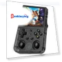 Game Console — GEM Box Gaming, ANBERNIC