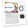 Game Console — GEM Box Gaming, ANBERNIC