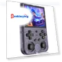Game Console — GEM Box Gaming, ANBERNIC