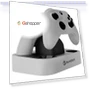 Thumbnail Gamepad Charging Dock — Gaming Mounts & Stands, GameSir