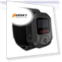 थंबनेल GPS Bluetooth Remote Control — Remote Controls, STARTRC