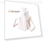 Превью Hanging Ear Coffee Filter Paper — Coffee Filters