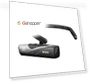 Thumbnail Head Wearable Sports Camera — Wearable Cameras, Ordro