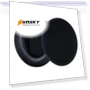 Headphones Sponge Cover Earmuffs — Earpads, Sennheiser