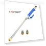 थंबनेल High-Pressure Water Pipe Spray Nozzle — Nozzles