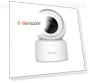 Превью Home Security Camera 1080P — Smart Home Security, IMILAB