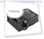 Thumbnail Home Theater Multimedia HD LED Projector — Home Theater Projectors