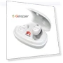 Thumbnail In-ear Hearing Aid Sound Amplifier — Hearing Support, KAIXINWEI