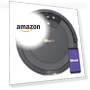 Thumbnail ION Robot Vacuum — Smart Cleaning Robots, Shark