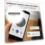 Thumbnail ION Robot Vacuum — Smart Cleaning Robots, Shark