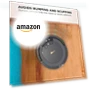 Thumbnail ION Robot Vacuum — Smart Cleaning Robots, Shark