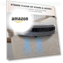 Thumbnail ION Robot Vacuum — Smart Cleaning Robots, Shark