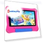 Kids Tablet — Children's Corner, G-tab