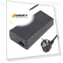 Laptop Notebook Power Adapter — Chargers & Adapters, Lenovo