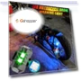 Превью LED Anti-collision Lights — Safety Strobe Lights
