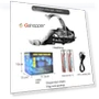 Thumbnail LED Headlight — Headlamps