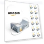 Thumbnail LED Recessed Ceiling Light — Compact Fluorescent, Ensenior
