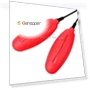 Thumbnail Lightweight Shoe Dryer Foot Protector — Shoe Dryers