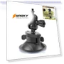 Thumbnail Magic Arm Suction Cup Mount — Vehicle Mounts, PULUZ