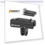थंबनेल Magnetic Quick Release Base Mount — Mounts & Clamps, PULUZ