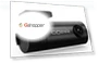 Mini Dash Camera — Dashboard Cameras, DDPAI