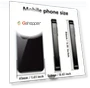 Thumbnail Mini For Android Phone — Selfie Lights, SOYES