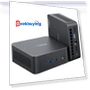 Mini PC — All-in-One PCs, Ninkear