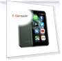 Превью Mini Smartphone — Selfie Lights, SOYES