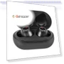 Thumbnail Mini USB Charging TWS Hearing Aid Sound Amplifier — Portable Audio, GE