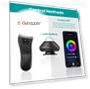 Thumbnail Moon Star Projector Light — Outdoor Light Projectors, Bolong