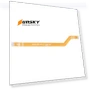 थंबनेल Motherboard Flex Cable — Flex Cables, Motorola