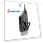 Multifunctional Electronic Cleaning Kit — Repair Kits, Other
