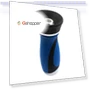 Thumbnail Multifunctional High-Pressure Water Sprayer — Sprayers