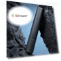 Thumbnail Multifunctional Strong Light Flashlight — Flashlights, Mijia