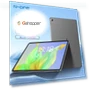Превью Npad Pro 4G Tablet PC — Tablets & E-Readers, N-one