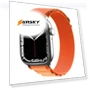 Nylon Watch Band — Watch Straps & Bands