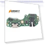 Thumbnail OEM Charging Port Board — Repair Kits, itel