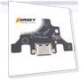 Thumbnail OEM Charging Port Board — Repair Kits, Samsung