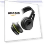 Thumbnail On-Ear Active Noise Cancelling Wireless Bluetooth Headphones — In-Ear Headphones, Skullcandy