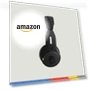 Thumbnail On-Ear Active Noise Cancelling Wireless Bluetooth Headphones — In-Ear Headphones, Skullcandy