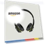 Thumbnail On-Ear Active Noise Cancelling Wireless Bluetooth Headphones — In-Ear Headphones, Skullcandy