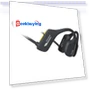 OPEN EAR BONE-X2 Bone Conduction Headphone for Swimming — Headphones, Coowoo