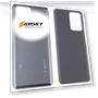 Превью Original Battery Back Cover — Back Covers, Xiaomi