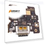 Original Charging Port Board — Phone Accessories, Motorola