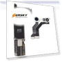 Original Unlocked Mainboard — Network Phones